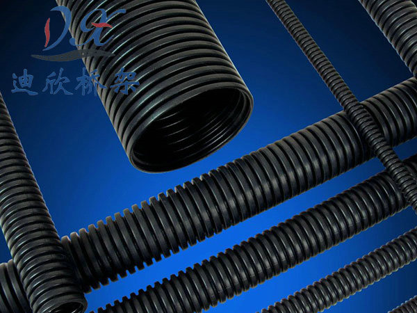 pe波纹管
