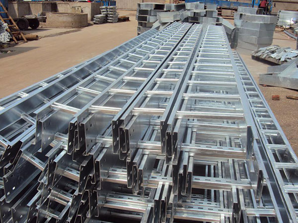 长沙迪欣电力科技有限公司,长沙pe波纹管销售,玻璃钢电缆桥架销售,槽式桥架哪里好