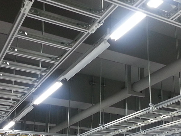 长沙迪欣电力科技有限公司,长沙pe波纹管销售,玻璃钢电缆桥架销售,槽式桥架哪里好