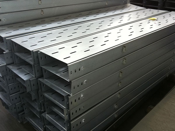 长沙迪欣电力科技有限公司,长沙pe波纹管销售,玻璃钢电缆桥架销售,槽式桥架哪里好