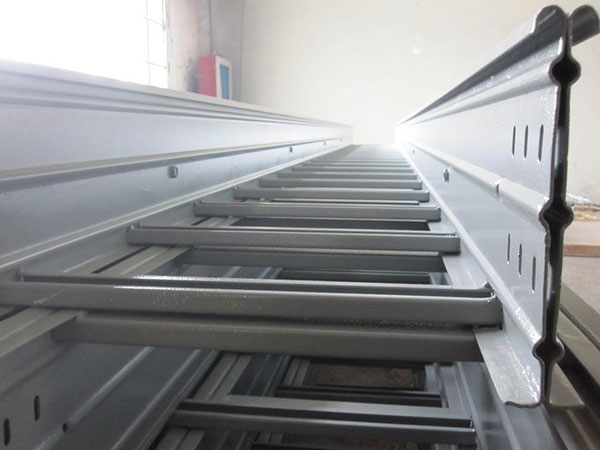 长沙迪欣电力科技有限公司,长沙pe波纹管销售,玻璃钢电缆桥架销售,槽式桥架哪里好