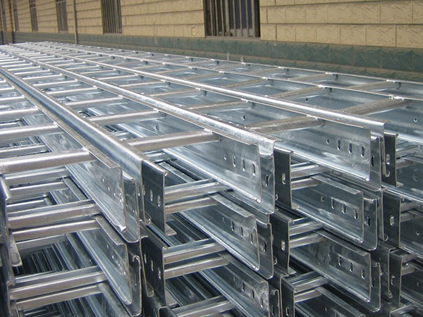 长沙迪欣电力科技有限公司,长沙pe波纹管销售,玻璃钢电缆桥架销售,槽式桥架哪里好